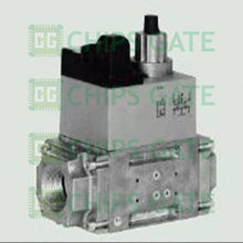Dungs DMV-D5080-11