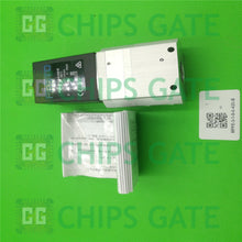 MPPE3186420B