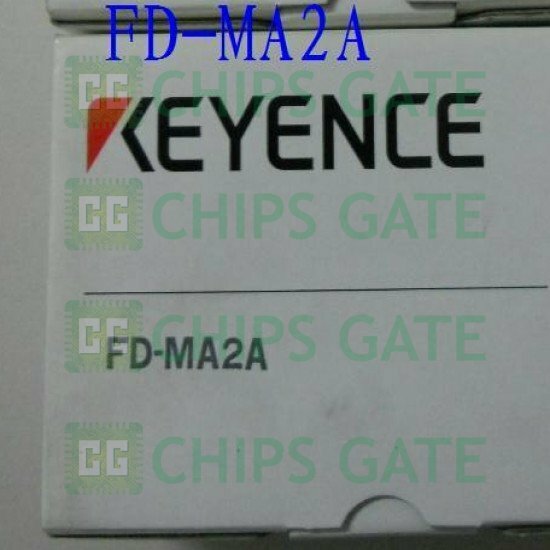 FDMA2A