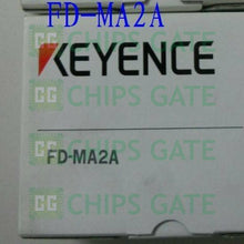 FDMA2A