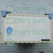 Westinghouse 1C31161G02