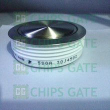 5SGA30J4502
