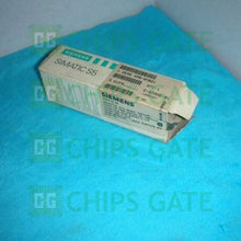 6ES54908MB21