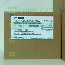 cimrvb4a0004bba