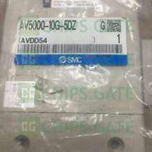 AV500010G5DZ