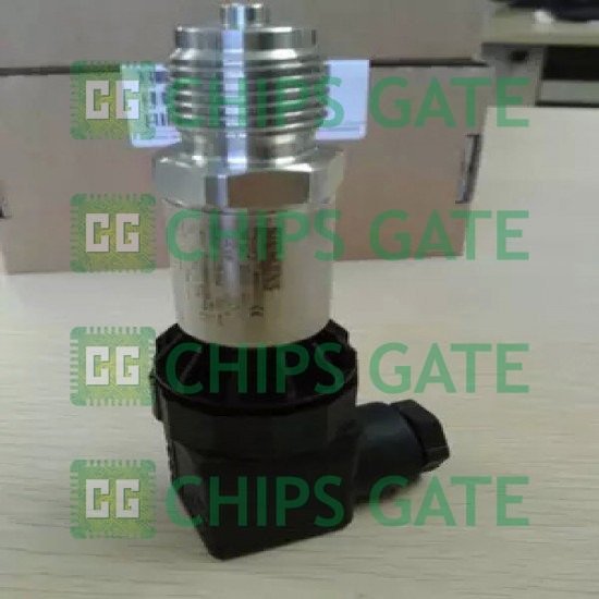 7MF15663AB001AA1