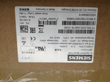 6SL32020AE161CA0