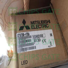 GT1675MVTBA
