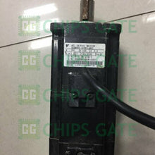 SGMAH02B1A6C