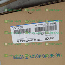 R7MA40030S1D