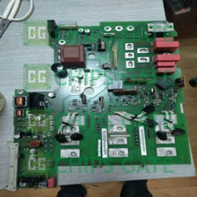 6SE70247ED841HF4