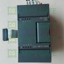 6ES72221BF210XA0