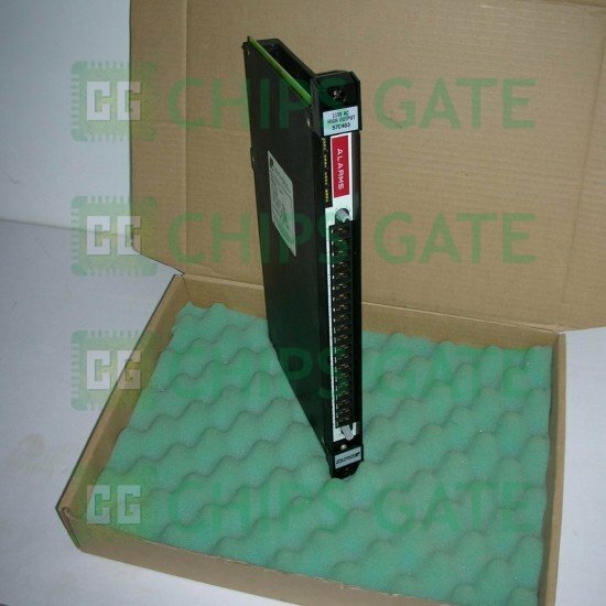 Reliance Electric 57403-F