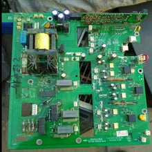 Abb RINT-5411CACS800