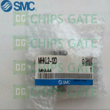 MHKL212D