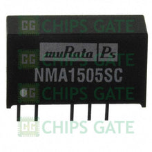 Murata Power NMA1505SC