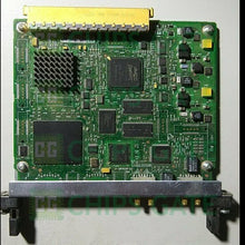 Cisco SPA-2XT3-E3