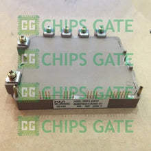 6MBP80VCA06051