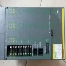 a06b6082h215