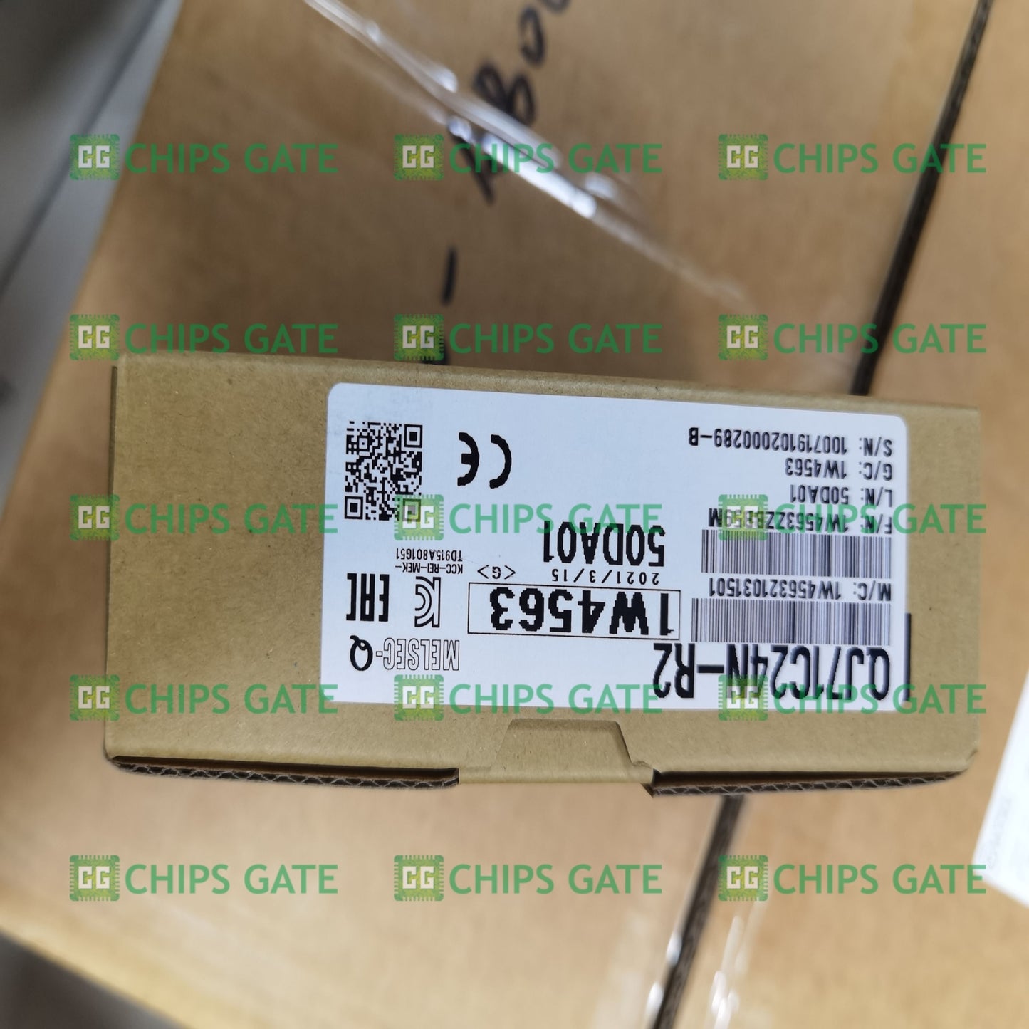 QJ71C24NR2
