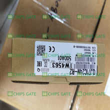 QJ71C24NR2