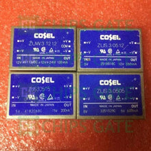 Cosel ZUS30512