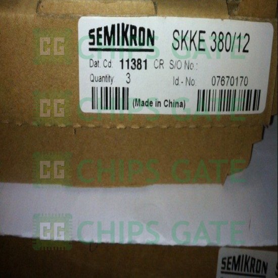 SKKE38012