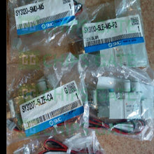 SY3120T5LZEC4