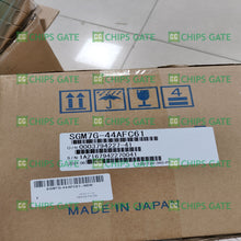 SGM7G44AFC61