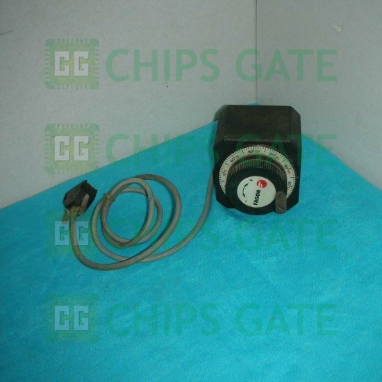 Fagor 09-2121798