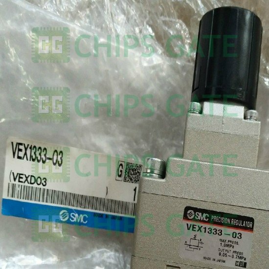 VEX133303