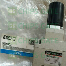 VEX133303