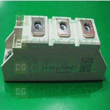 SKKL7212E