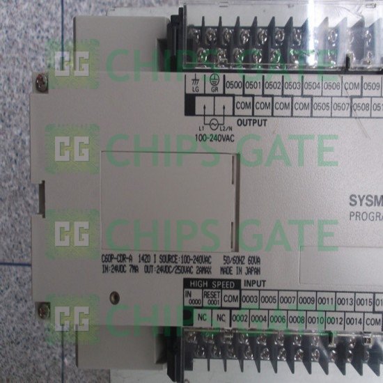 c60pcdra