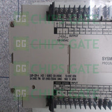 c60pcdra