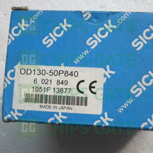 OD13050P840