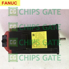 A06B0205B500