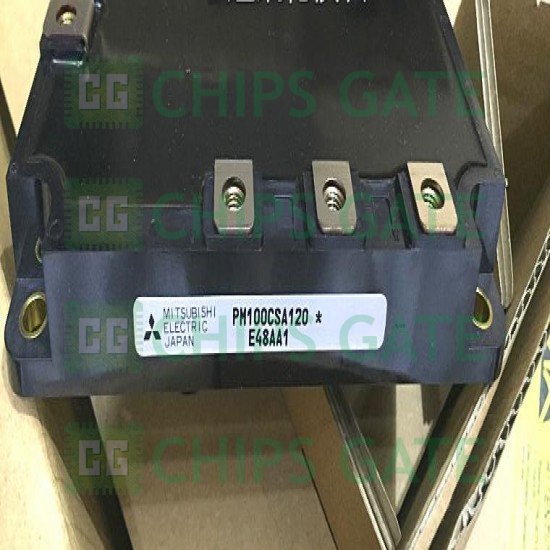 PM100CSA120