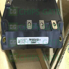 PM100CSA120