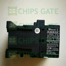 Eaton Moeller DIL00AM-G-01