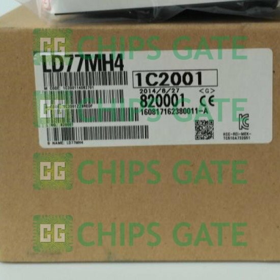 LD77MH4