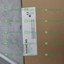 6AV6545-0BB15-2AX0