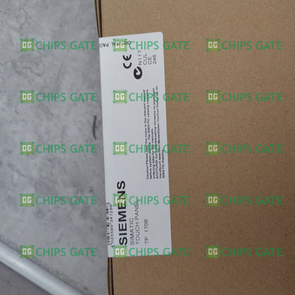 6AV6545-0BB15-2AX0