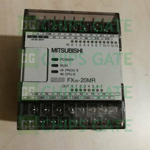 FXOS20MR001