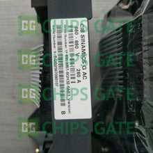 6SL33516GH326AB3