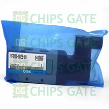 VF51205DZB03
