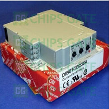 Carlo DIB01CB235A