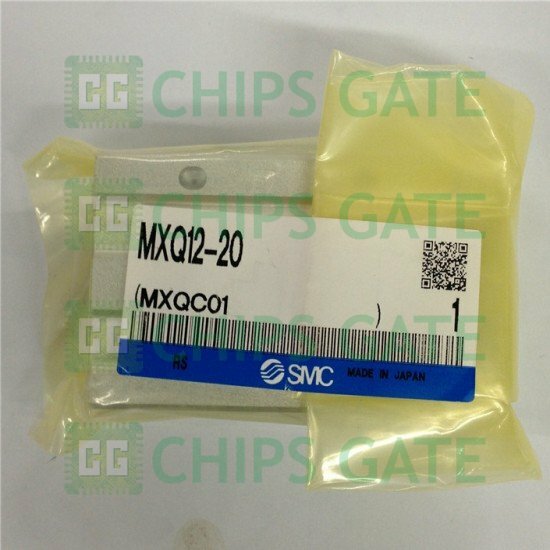 MXQ1220