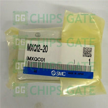 MXQ1220