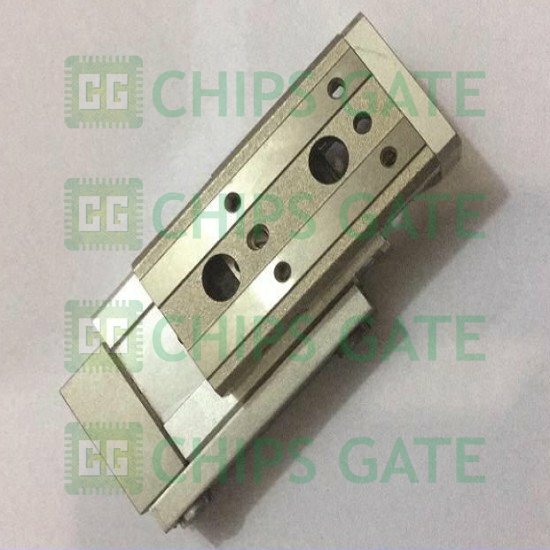 MXQ2520A